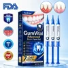 GumVital Advanced Gum Care Gel