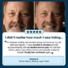 HazyGalaxy™ Functional Dentures