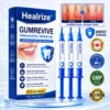Healrize® GumRevive Periodontal Gel