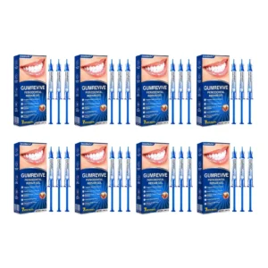 InnoMedix® GumRevive Periodontal Repair Gel