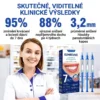 PureShade® GumRevive – Regenerace dásní