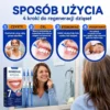 PureShade® GumRevive – Regeneracja dziąseł