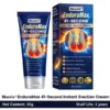 Skavix EnduraMax Topical Male Performance Cream
