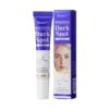 Skavix™ Radiglow Brightening Dark Spot Cream