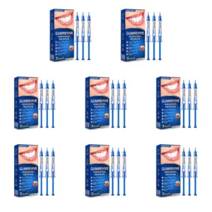 Solaroza® GumRevive Advanced Gum Care Gel