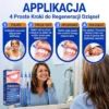Vitalisys® GumRevive – regenerujący żel do dziąseł